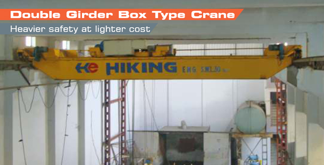 > </div>
<div class=